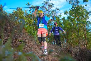 BIB: 2464
                            <button type="button" onclick="openModal(21833387)" class="btn btn-primary btn-sm float-right btn-popup" data-toggle="modal" data-target=".modal-high-quality">
                        <i class="fas fa-shopping-cart"></i> Add to Cart
                    </button>
                                            <button type="button" onclick="isThisMe(21833387, true)" class="btn btn-success btn-sm float-right btn-popup btn-isme hidden" data-toggle="tooltip" data-placement="bottom" title="นี่คือรูปของคุณใช่ไหม คลิกที่นี่เพื่อเอาเข้าอัลบั้ม">
                        <i class="fas fa-plus"></i> Add to album
                    </button>
                    <button type="button" onclick="isThisMe(21833387, false)" class="btn btn-warning btn-sm float-right btn-popup btn-isnotme hidden">
                        <i class="fas fa-ban"></i> Remove from album
                    </button>